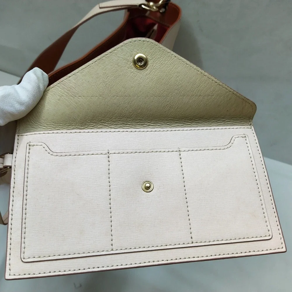 Dooney & Bourke dooney bourke